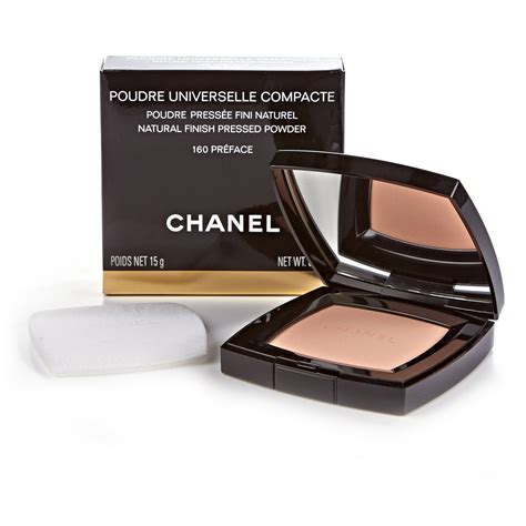 chanel beige powder|chanel translucent pressed powder.